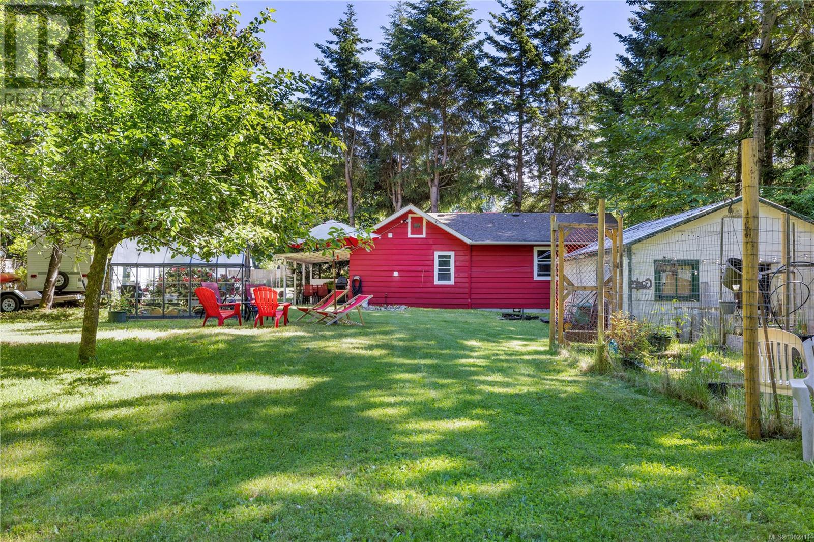 689 Pioneer Cres, Parksville, British Columbia  V9P 1T6 - Photo 56 - 1002311