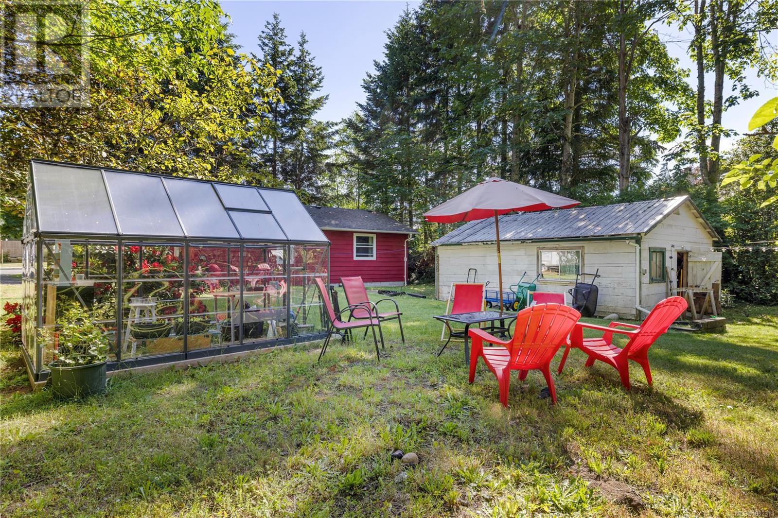 689 Pioneer Cres, Parksville, British Columbia  V9P 1T6 - Photo 28 - 1002311