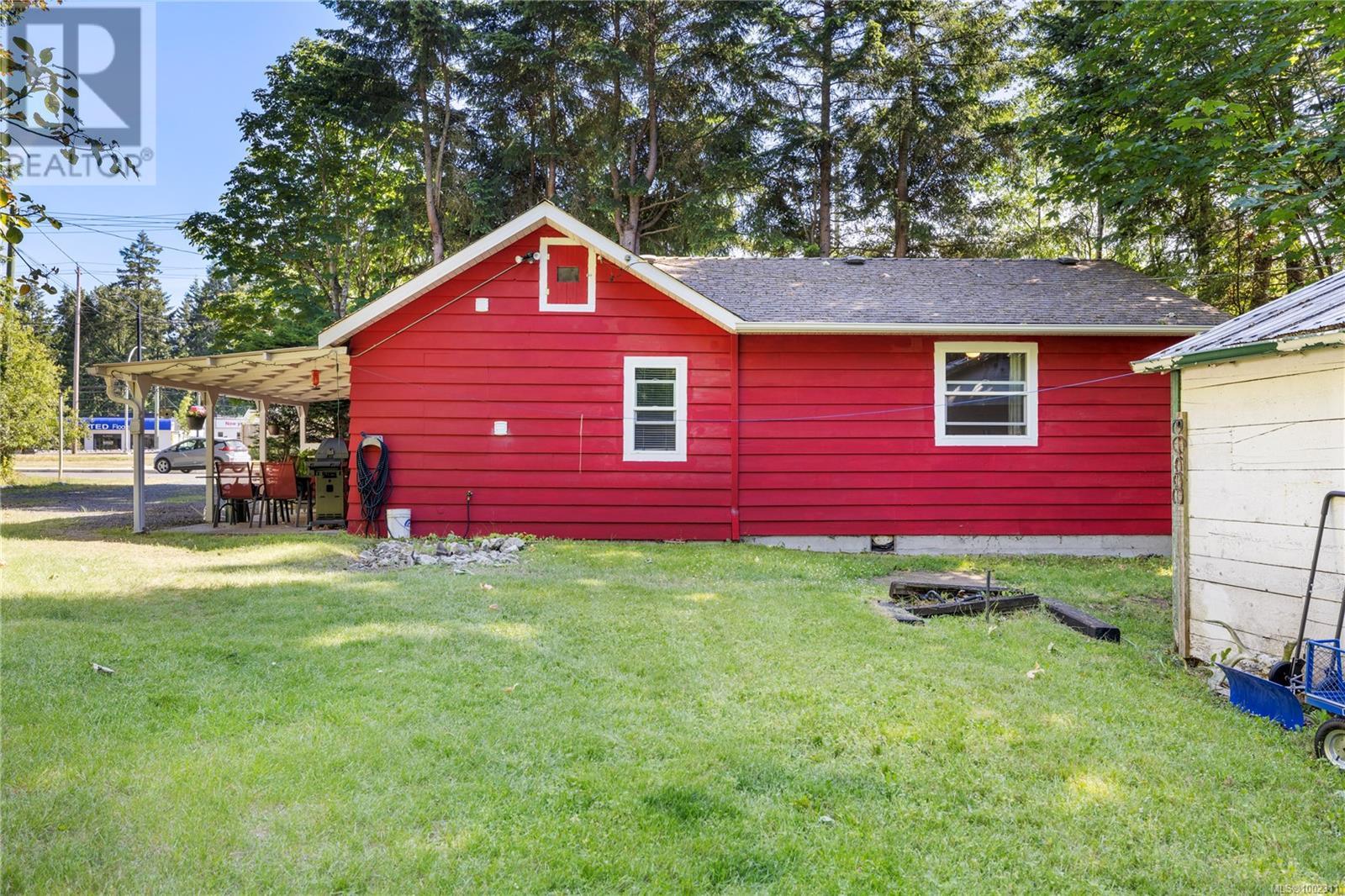 689 Pioneer Cres, Parksville, British Columbia  V9P 1T6 - Photo 38 - 1002311
