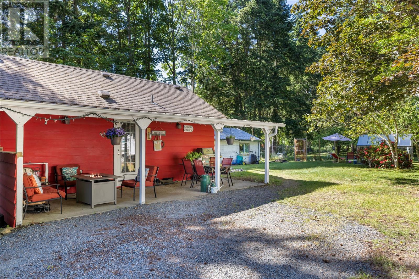 689 Pioneer Cres, Parksville, British Columbia  V9P 1T6 - Photo 32 - 1002311