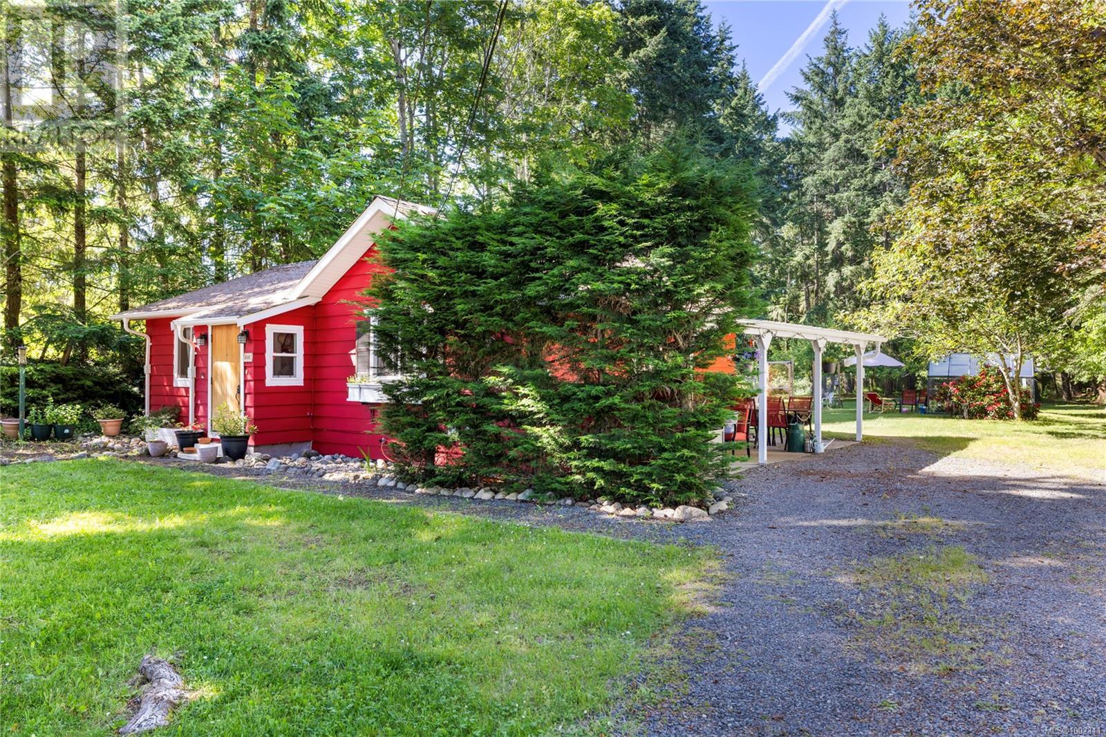689 Pioneer Cres, Parksville, British Columbia  V9P 1T6 - Photo 31 - 1002311