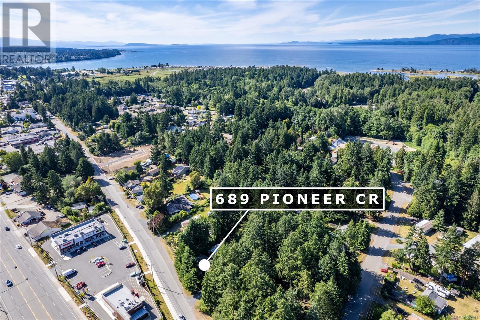 689 Pioneer Cres, Parksville, British Columbia  V9P 1T6 - Photo 9 - 1002311