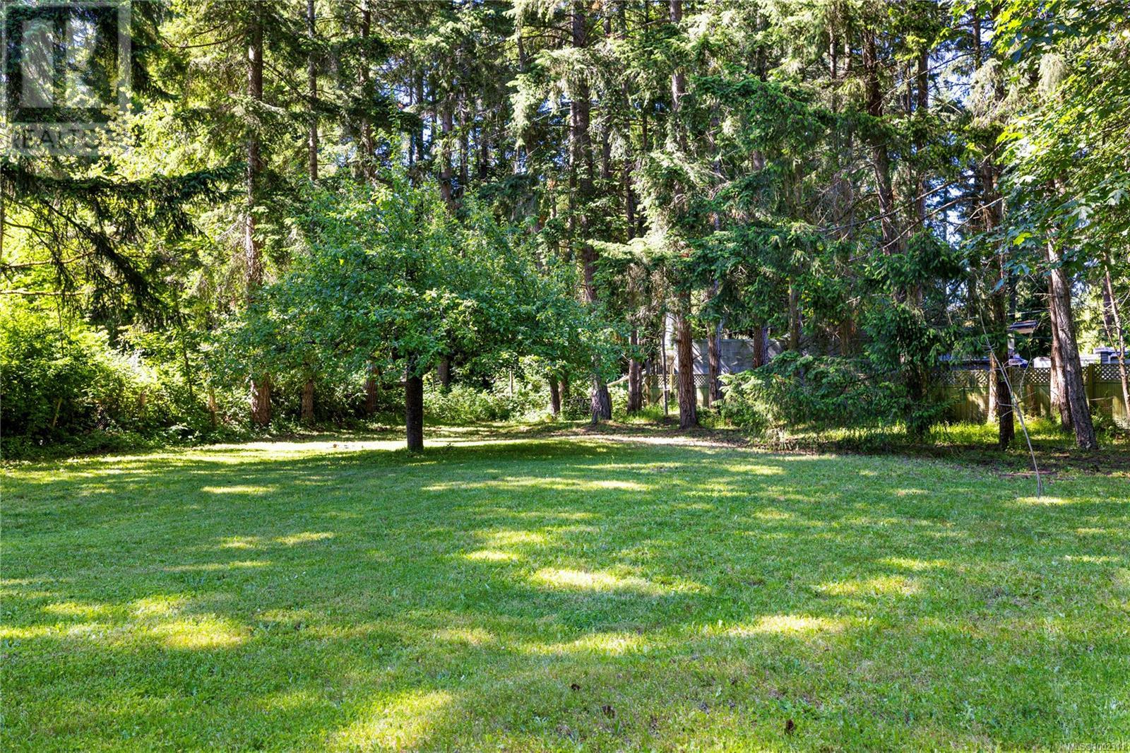 689 Pioneer Cres, Parksville, British Columbia  V9P 1T6 - Photo 40 - 1002311