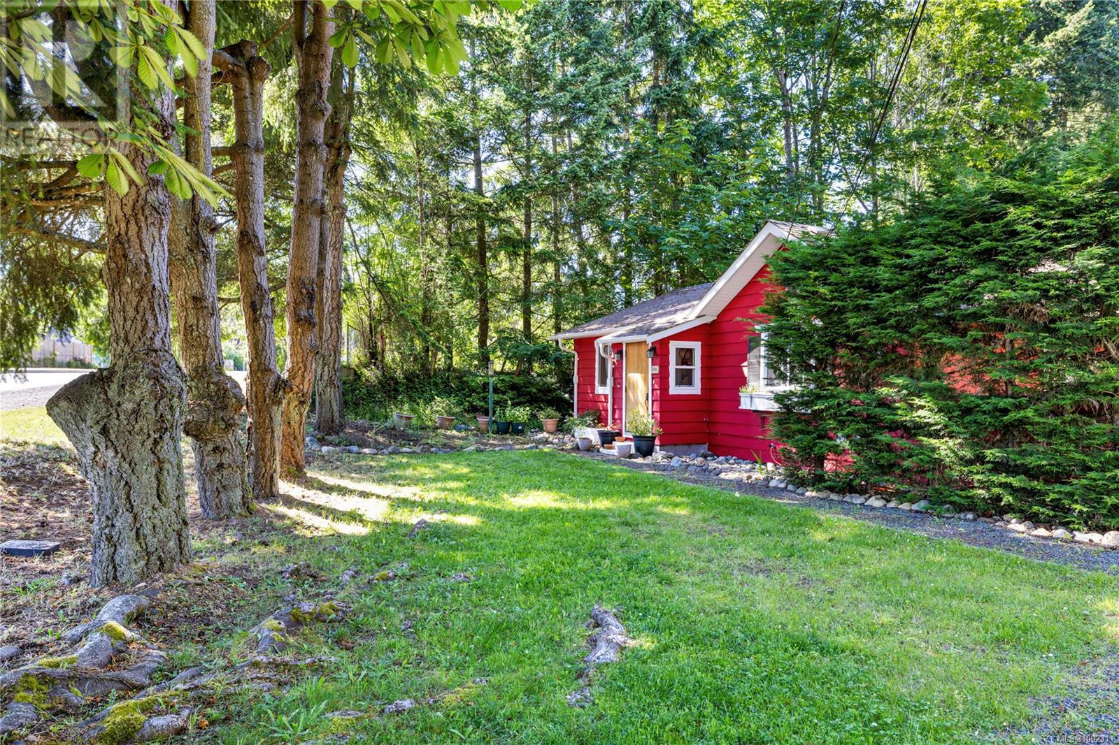 689 Pioneer Cres, Parksville, British Columbia  V9P 1T6 - Photo 35 - 1002311