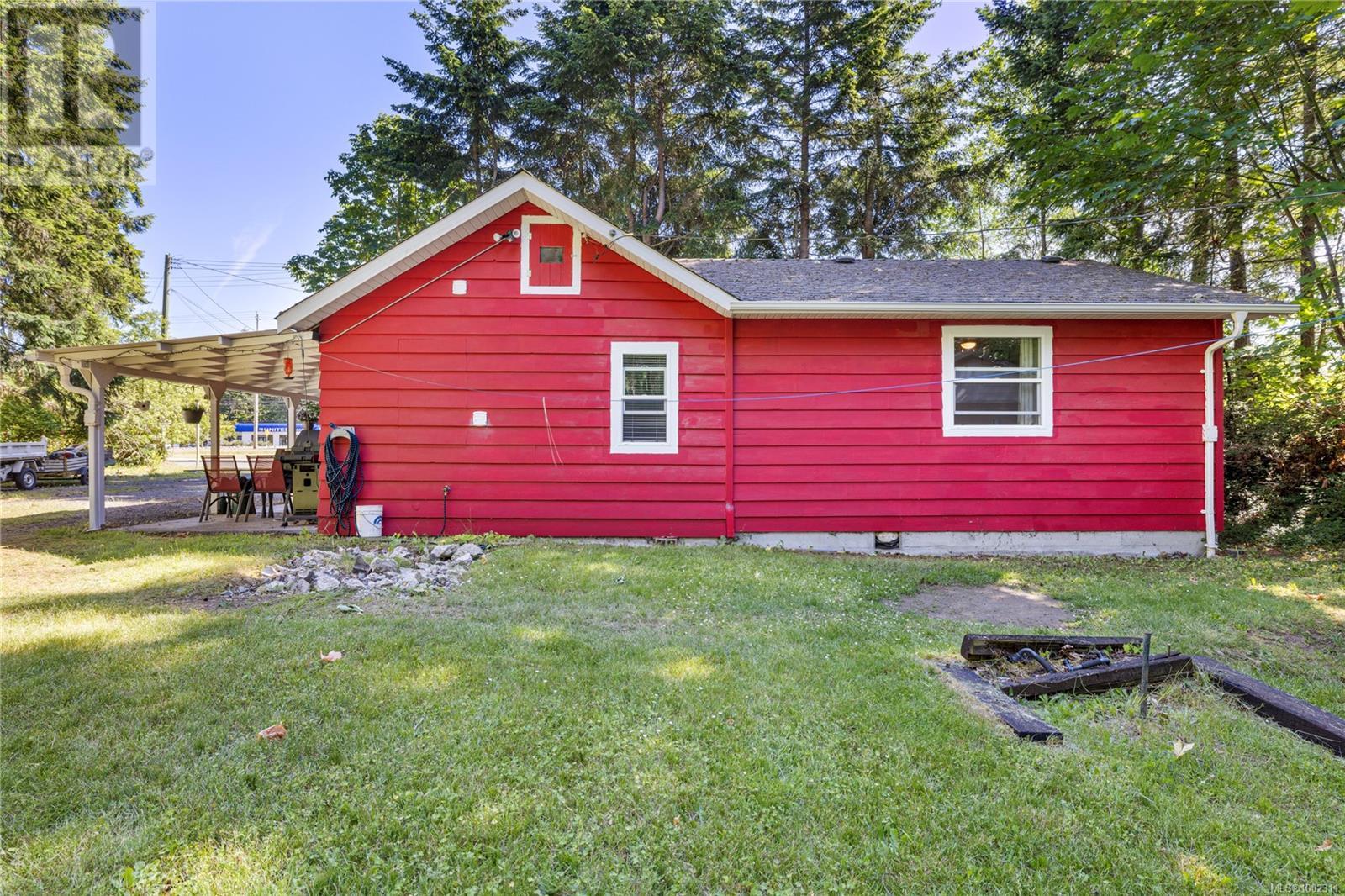 689 Pioneer Cres, Parksville, British Columbia  V9P 1T6 - Photo 37 - 1002311