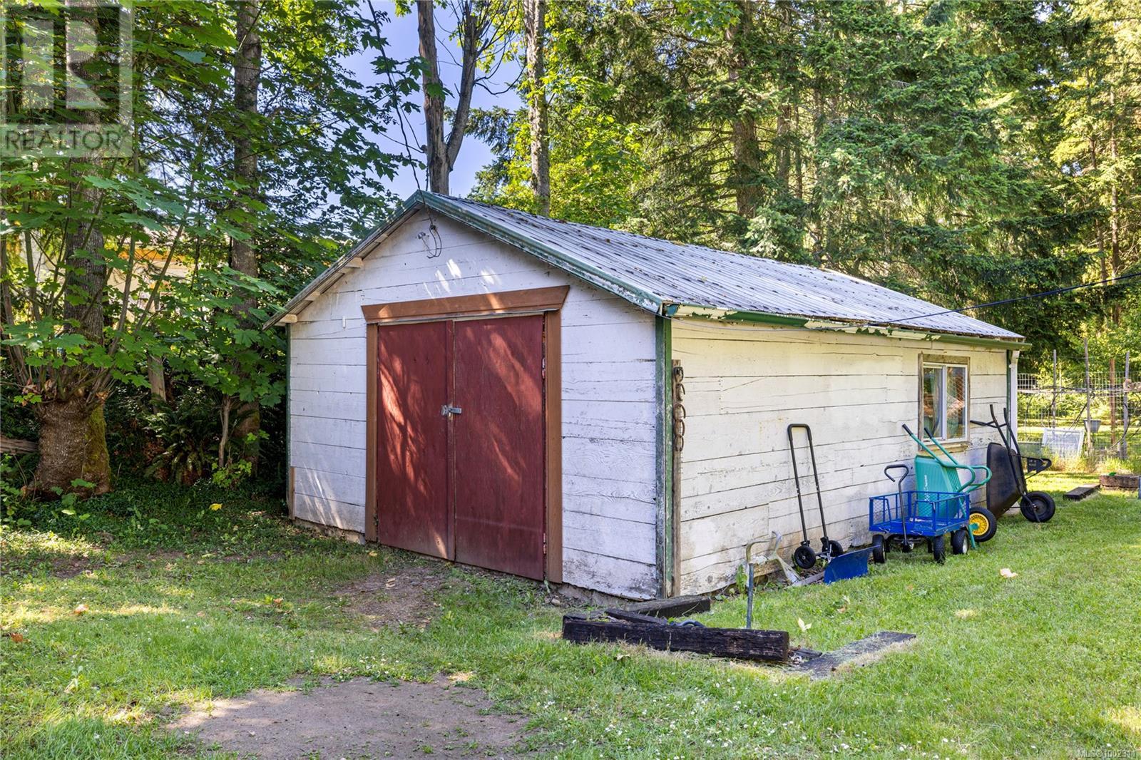 689 Pioneer Cres, Parksville, British Columbia  V9P 1T6 - Photo 34 - 1002311