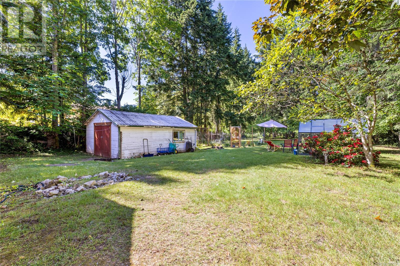 689 Pioneer Cres, Parksville, British Columbia  V9P 1T6 - Photo 33 - 1002311