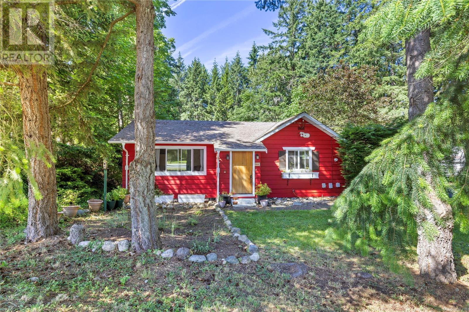 689 Pioneer Cres, Parksville, British Columbia  V9P 1T6 - Photo 12 - 1002311