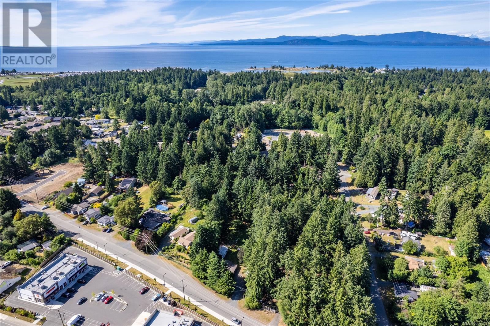 689 Pioneer Cres, Parksville, British Columbia  V9P 1T6 - Photo 46 - 1002311
