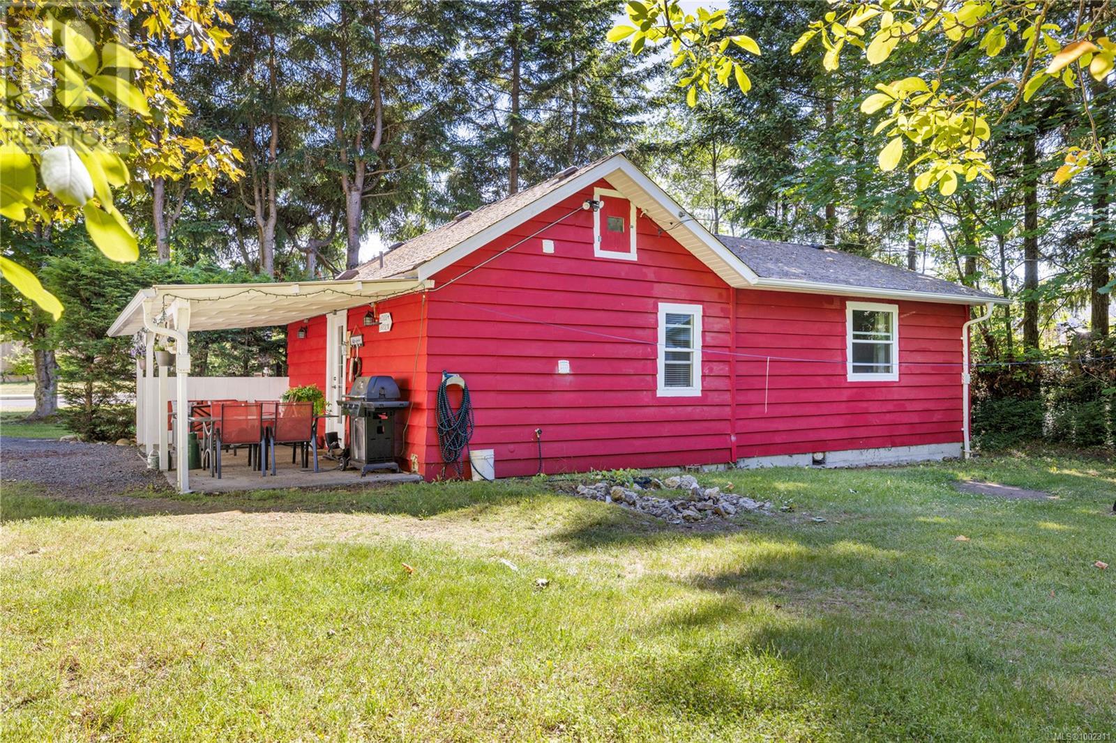 689 Pioneer Cres, Parksville, British Columbia  V9P 1T6 - Photo 39 - 1002311