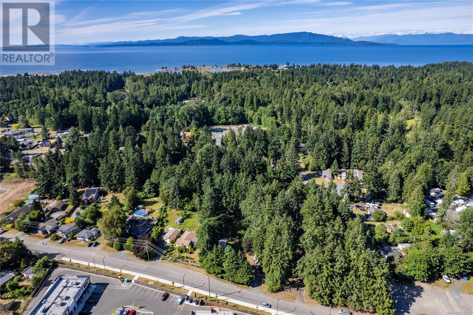 689 Pioneer Cres, Parksville, British Columbia  V9P 1T6 - Photo 45 - 1002311