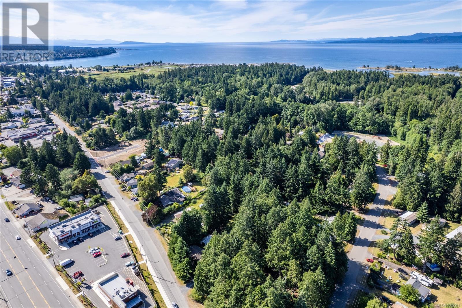 689 Pioneer Cres, Parksville, British Columbia  V9P 1T6 - Photo 47 - 1002311