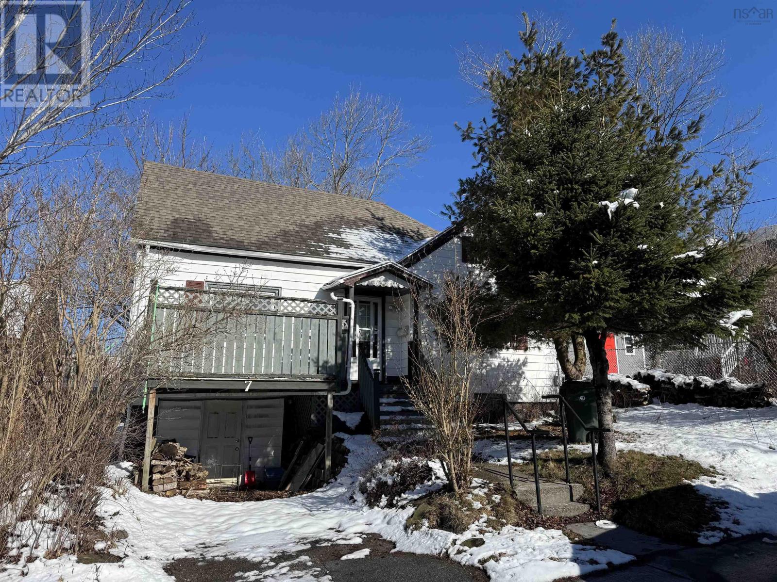 Property at 7 York Street image 4