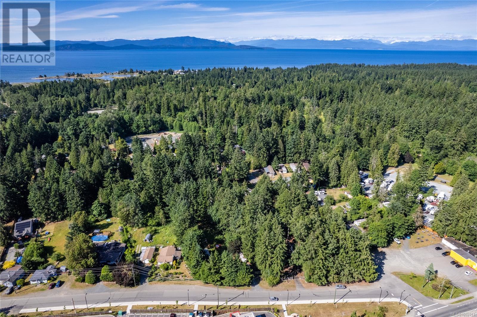 689 Pioneer Cres, Parksville, British Columbia  V9P 1T6 - Photo 44 - 1002311