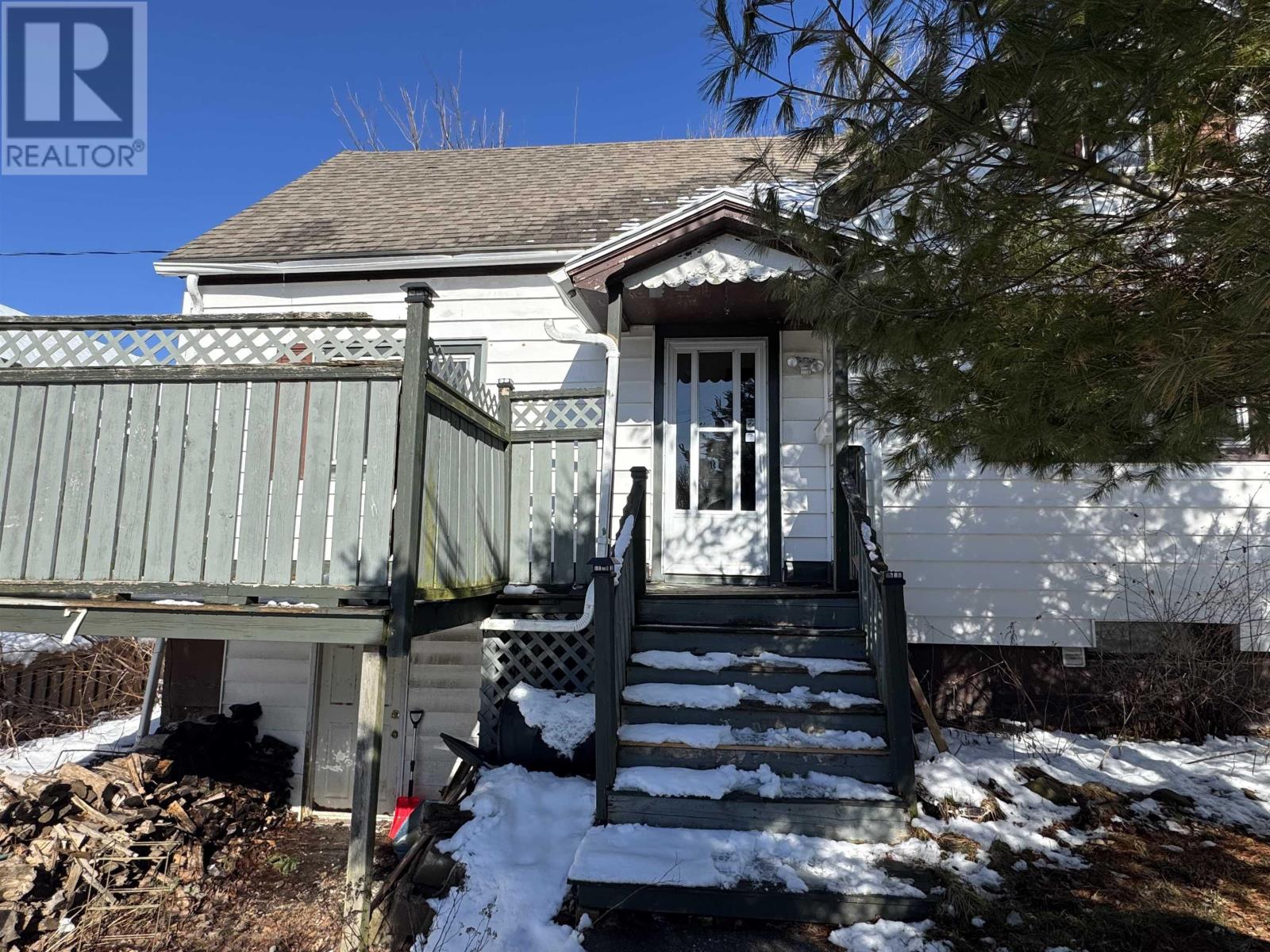 Property at 7 York Street image 1