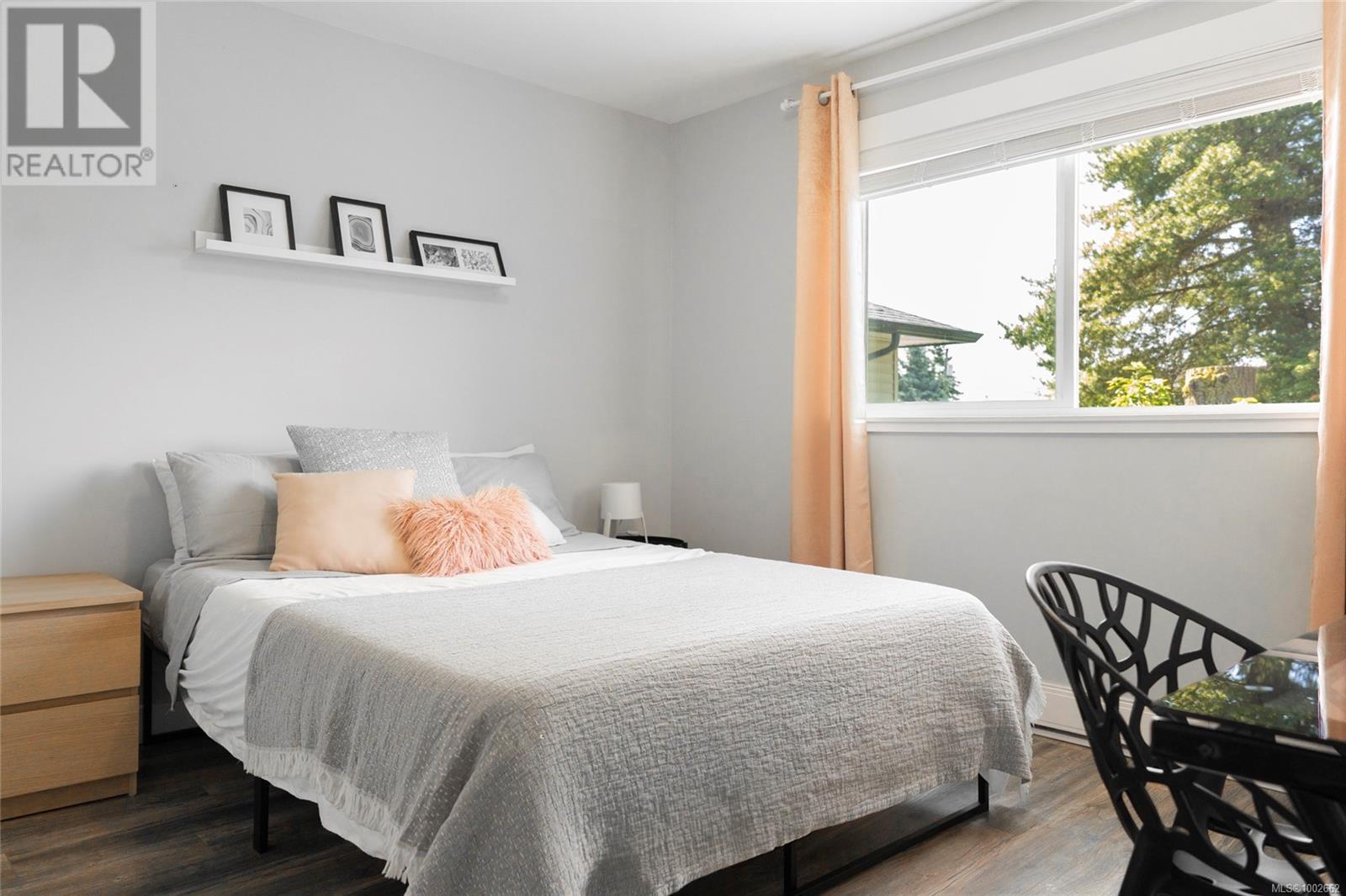 675 Bowen Rd, Nanaimo, British Columbia  V9R 2A3 - Photo 18 - 1002662