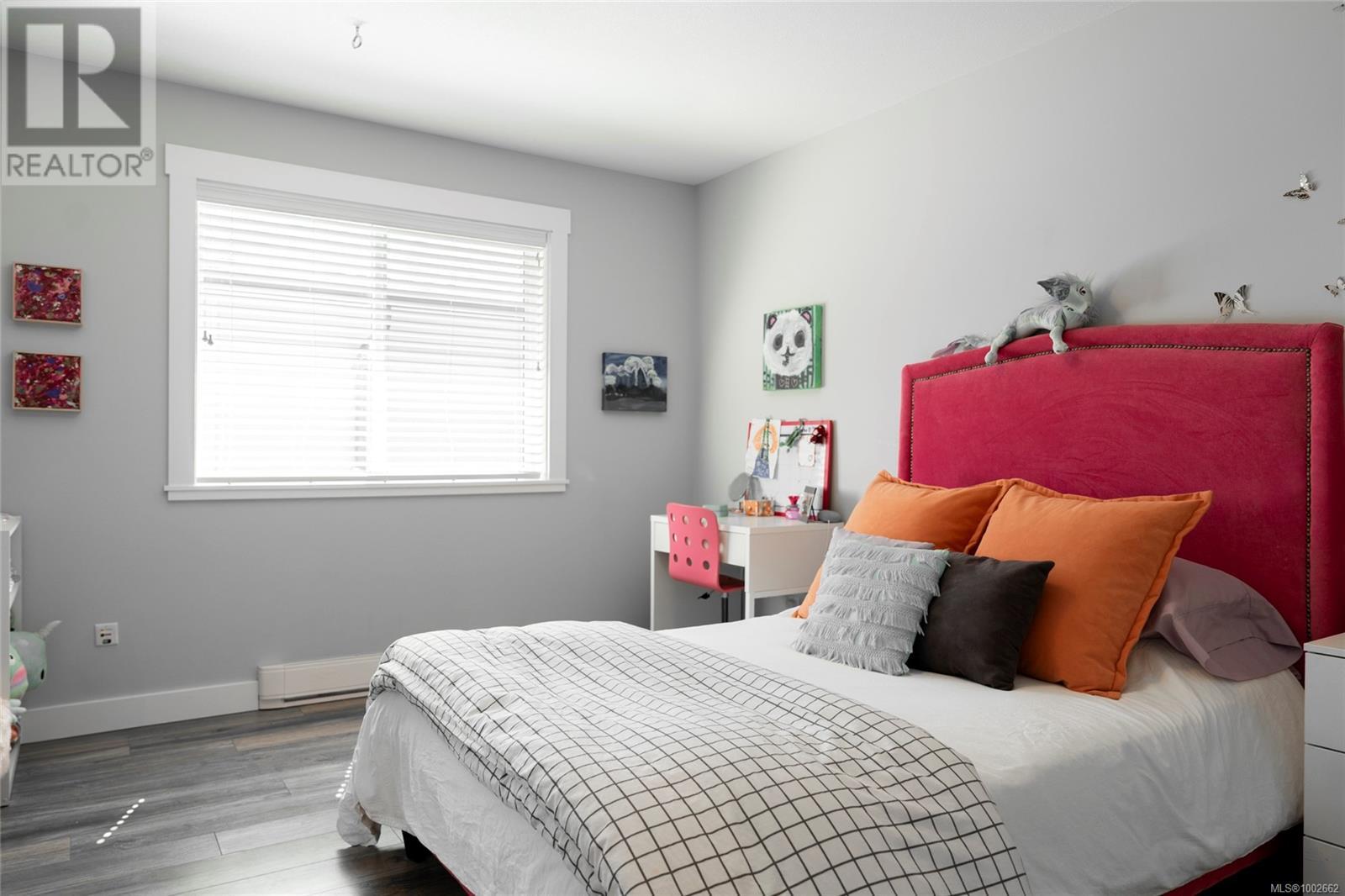 675 Bowen Rd, Nanaimo, British Columbia  V9R 2A3 - Photo 19 - 1002662