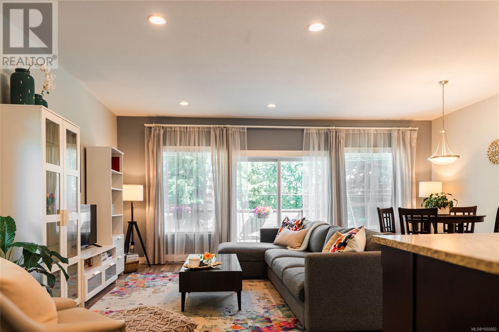 675 Bowen Rd, Nanaimo, British Columbia  V9R 2A3 - Photo 4 - 1002662