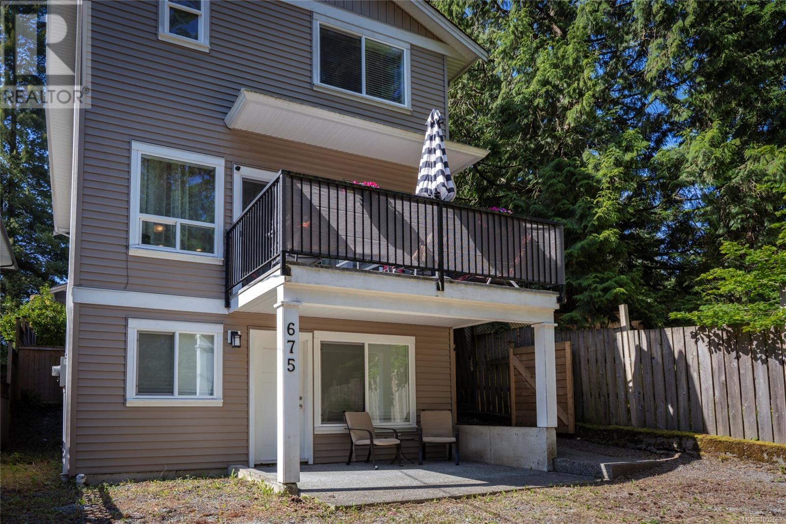 675 Bowen Rd, Nanaimo, British Columbia  V9R 2A3 - Photo 24 - 1002662