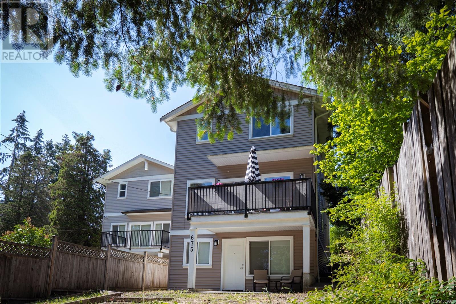 675 Bowen Rd, Nanaimo, British Columbia  V9R 2A3 - Photo 25 - 1002662