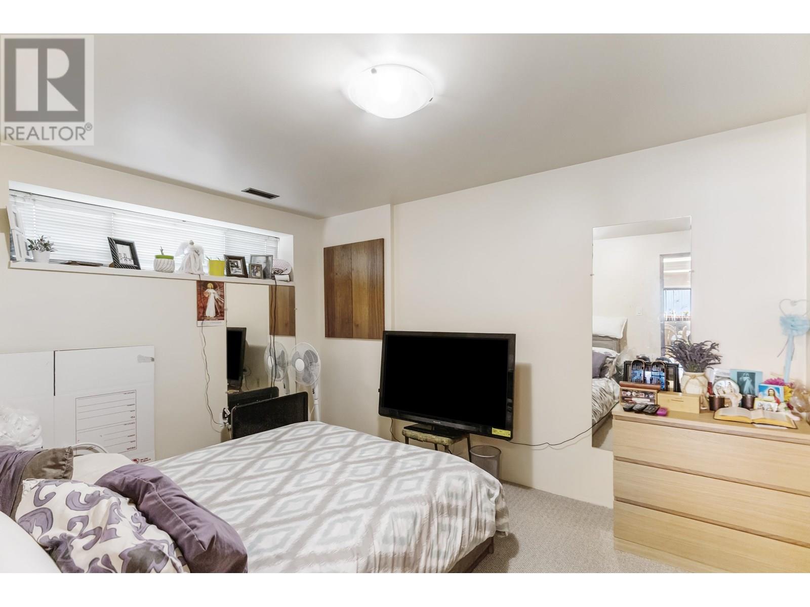 7988 Sussex Avenue, Burnaby, British Columbia  V5J 3W3 - Photo 26 - R3013162