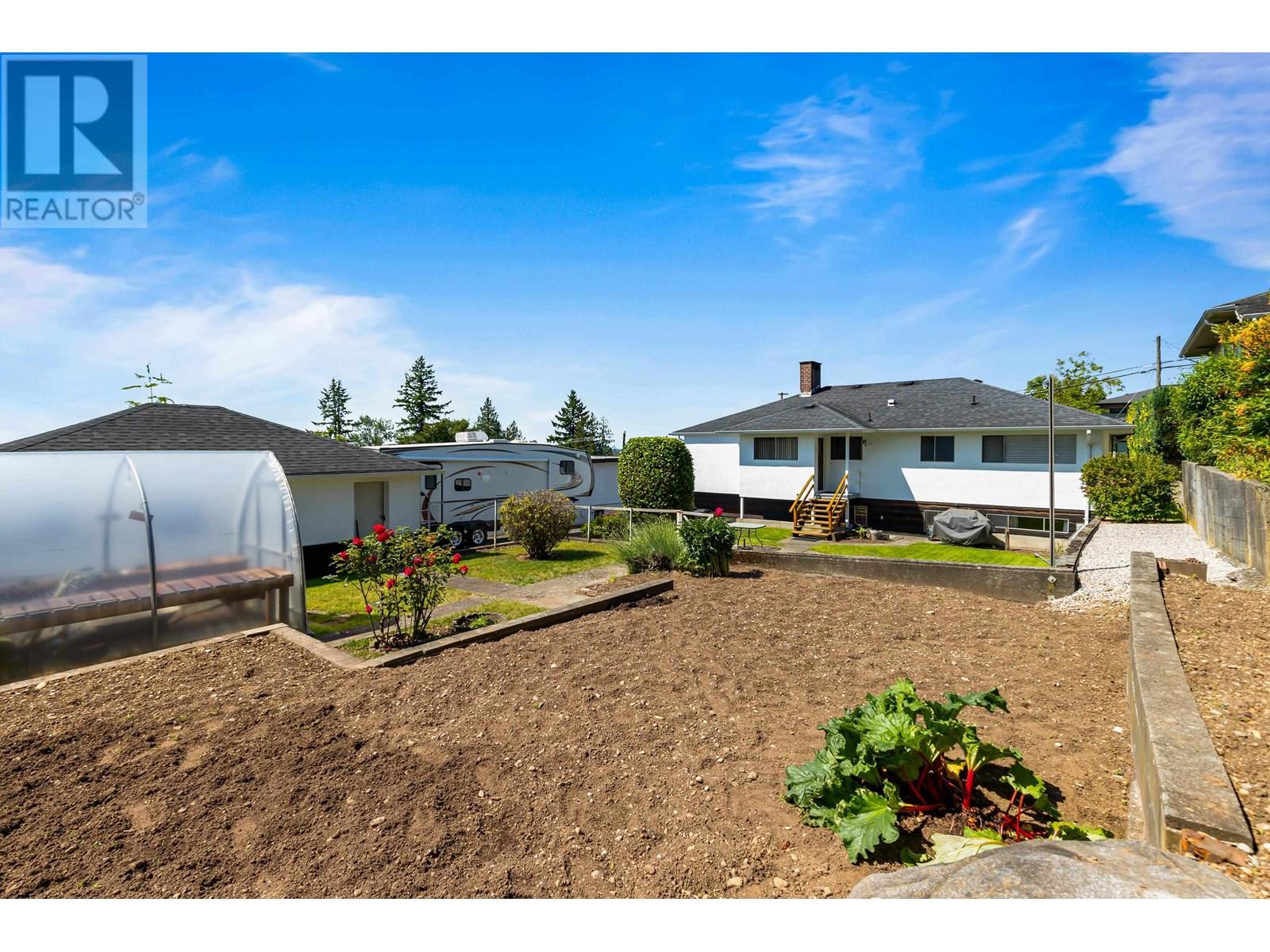 7988 Sussex Avenue, Burnaby, British Columbia  V5J 3W3 - Photo 30 - R3013162