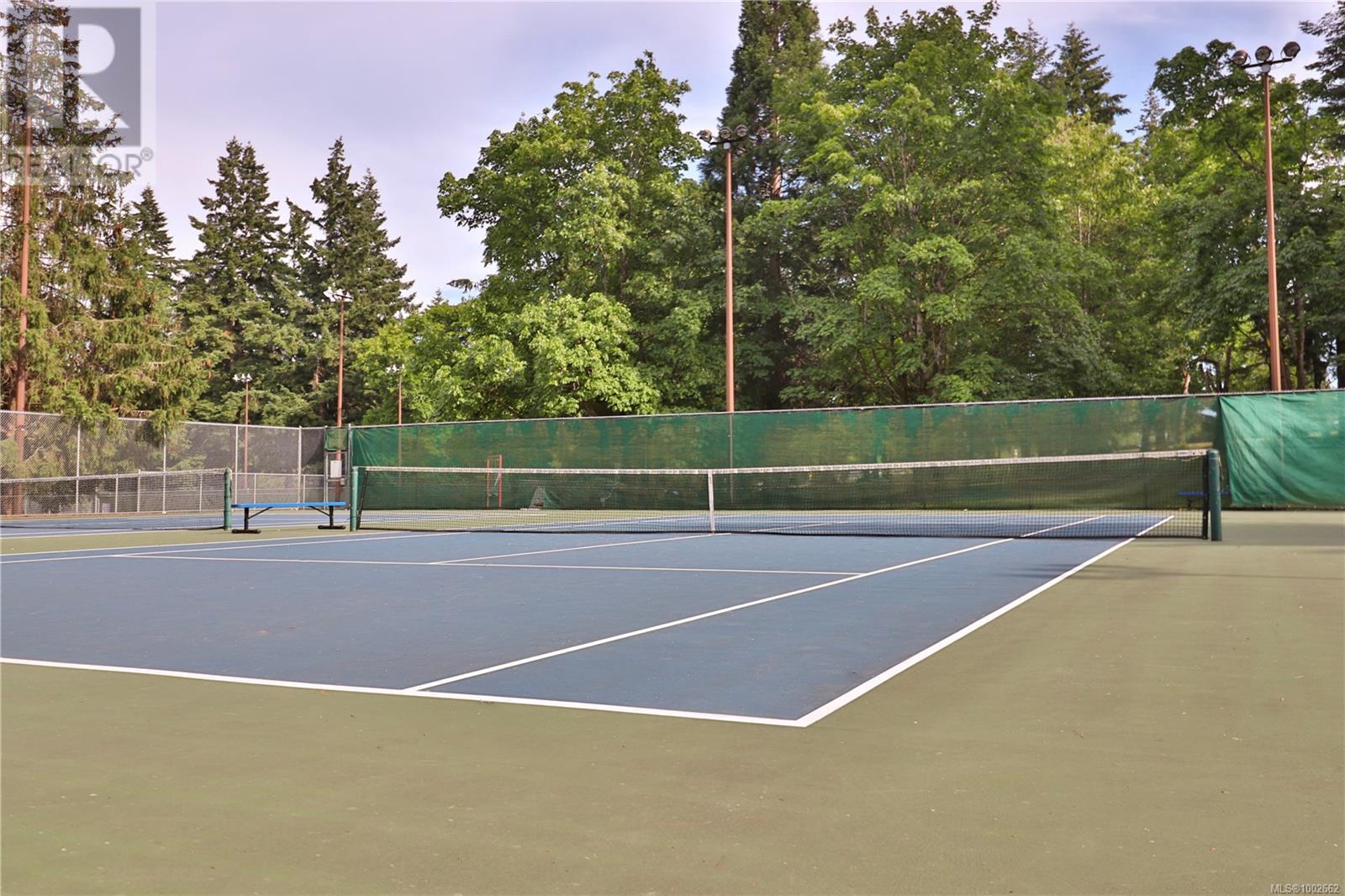 675 Bowen Rd, Nanaimo, British Columbia  V9R 2A3 - Photo 32 - 1002662