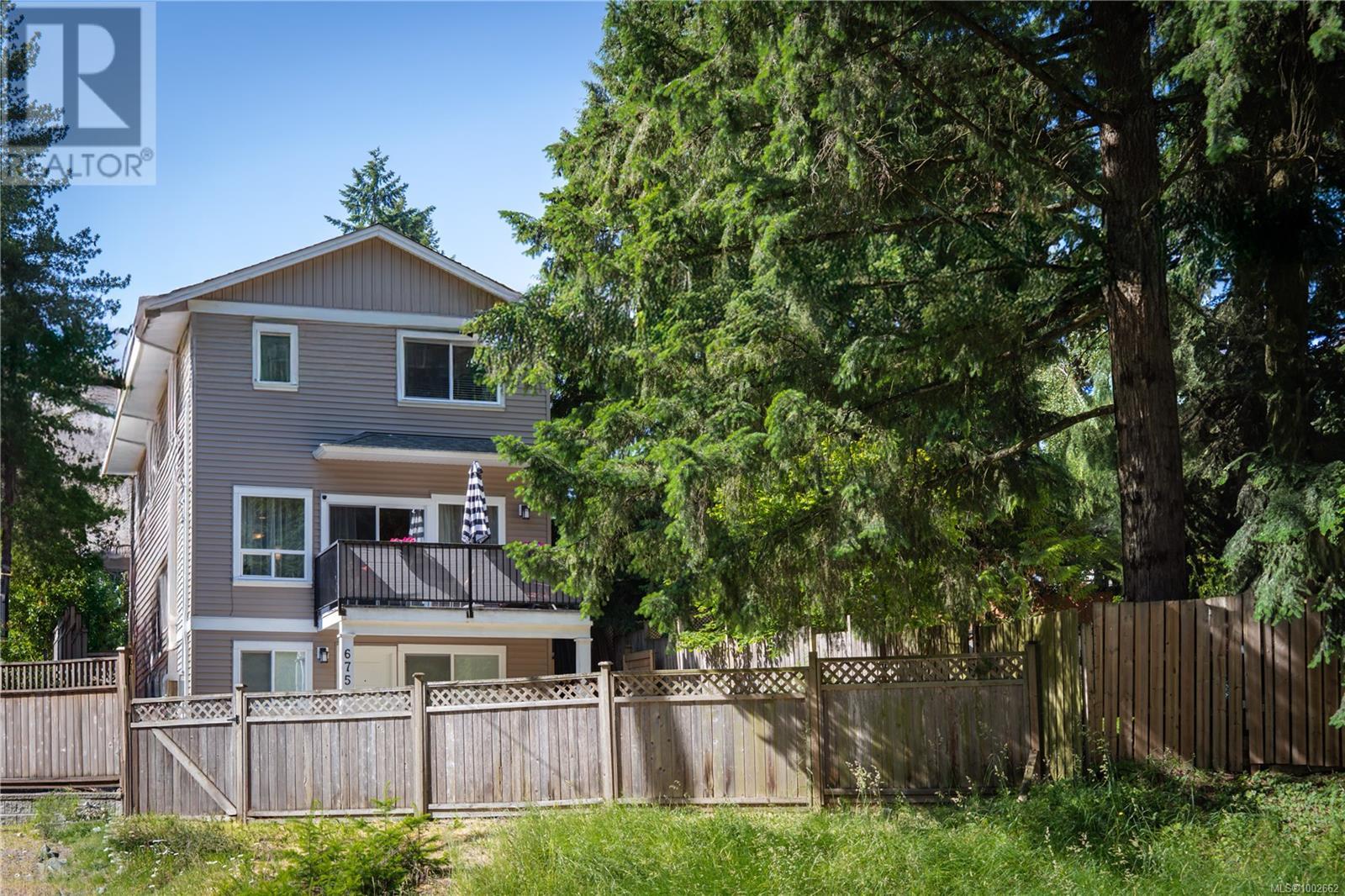 675 Bowen Rd, Nanaimo, British Columbia  V9R 2A3 - Photo 26 - 1002662