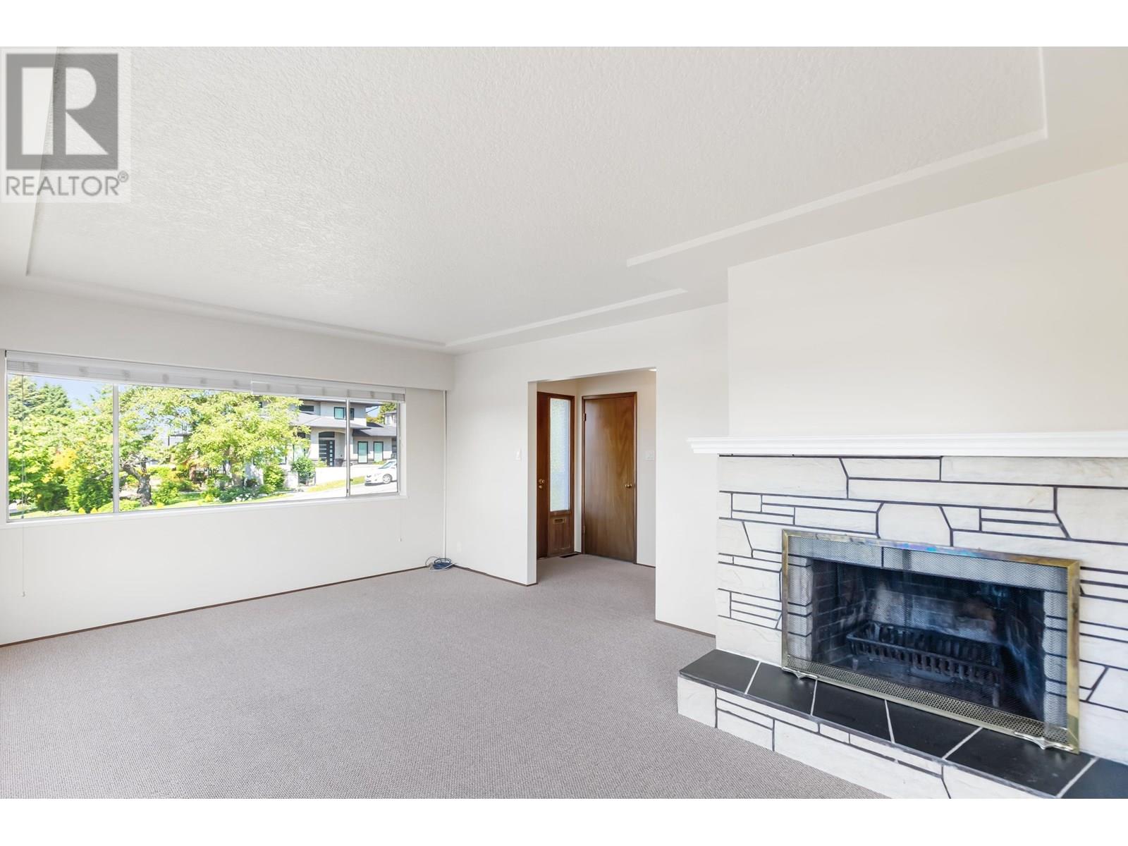 7988 Sussex Avenue, Burnaby, British Columbia  V5J 3W3 - Photo 7 - R3013162