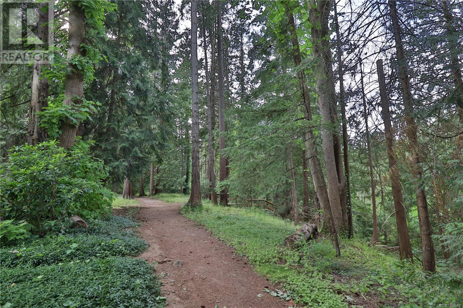 675 Bowen Rd, Nanaimo, British Columbia  V9R 2A3 - Photo 29 - 1002662