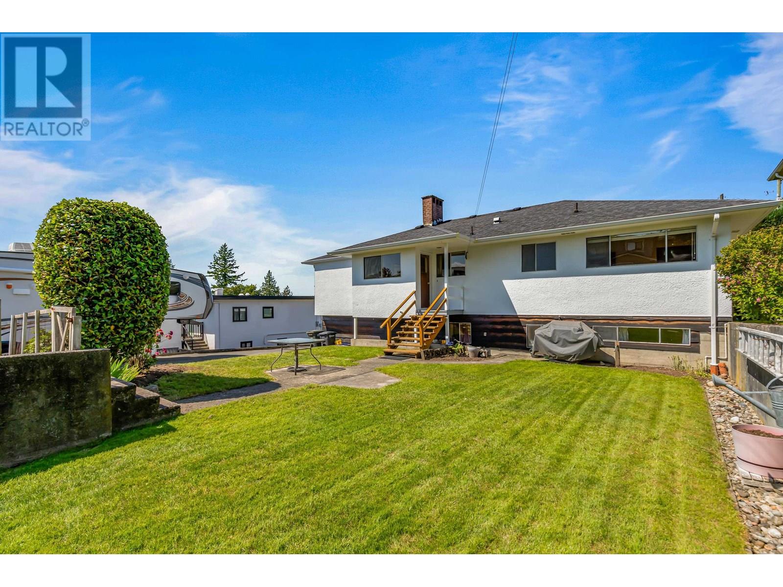 7988 Sussex Avenue, Burnaby, British Columbia  V5J 3W3 - Photo 29 - R3013162