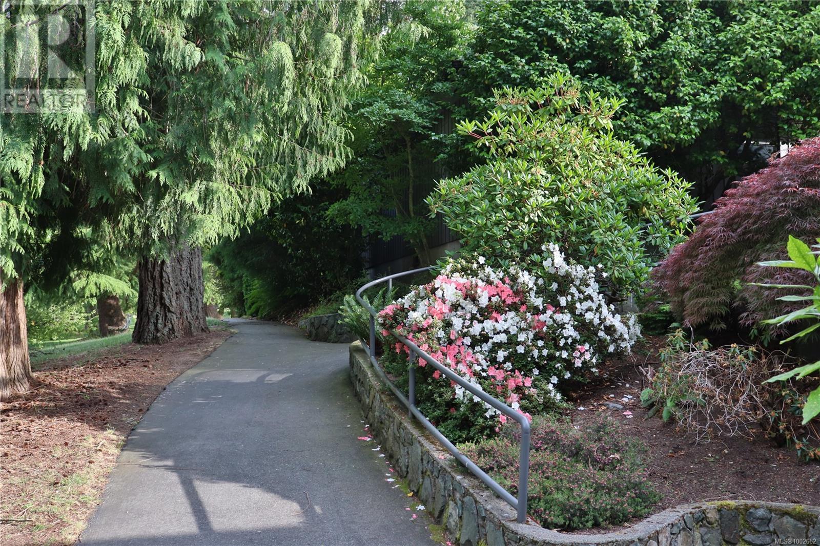 675 Bowen Rd, Nanaimo, British Columbia  V9R 2A3 - Photo 34 - 1002662