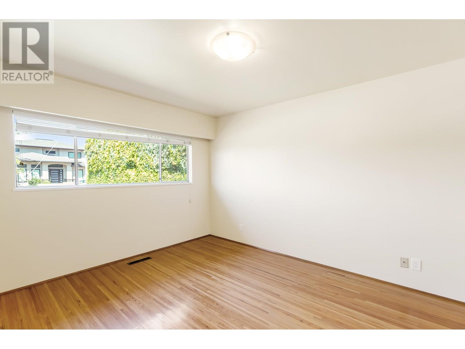 7988 Sussex Avenue, Burnaby, British Columbia  V5J 3W3 - Photo 21 - R3013162