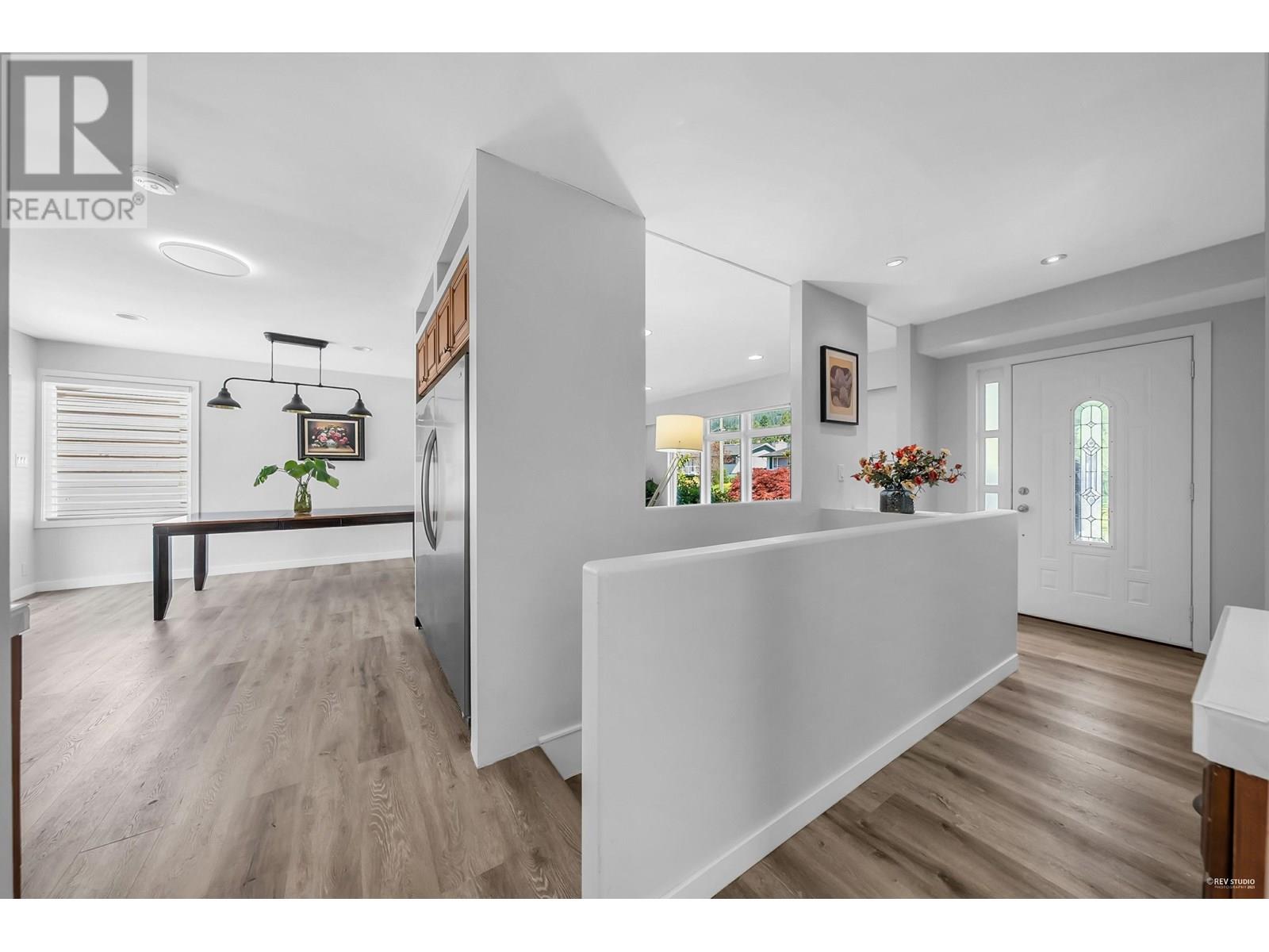 1126 Kings Avenue, West Vancouver, British Columbia  V7T 2C3 - Photo 4 - R3013865