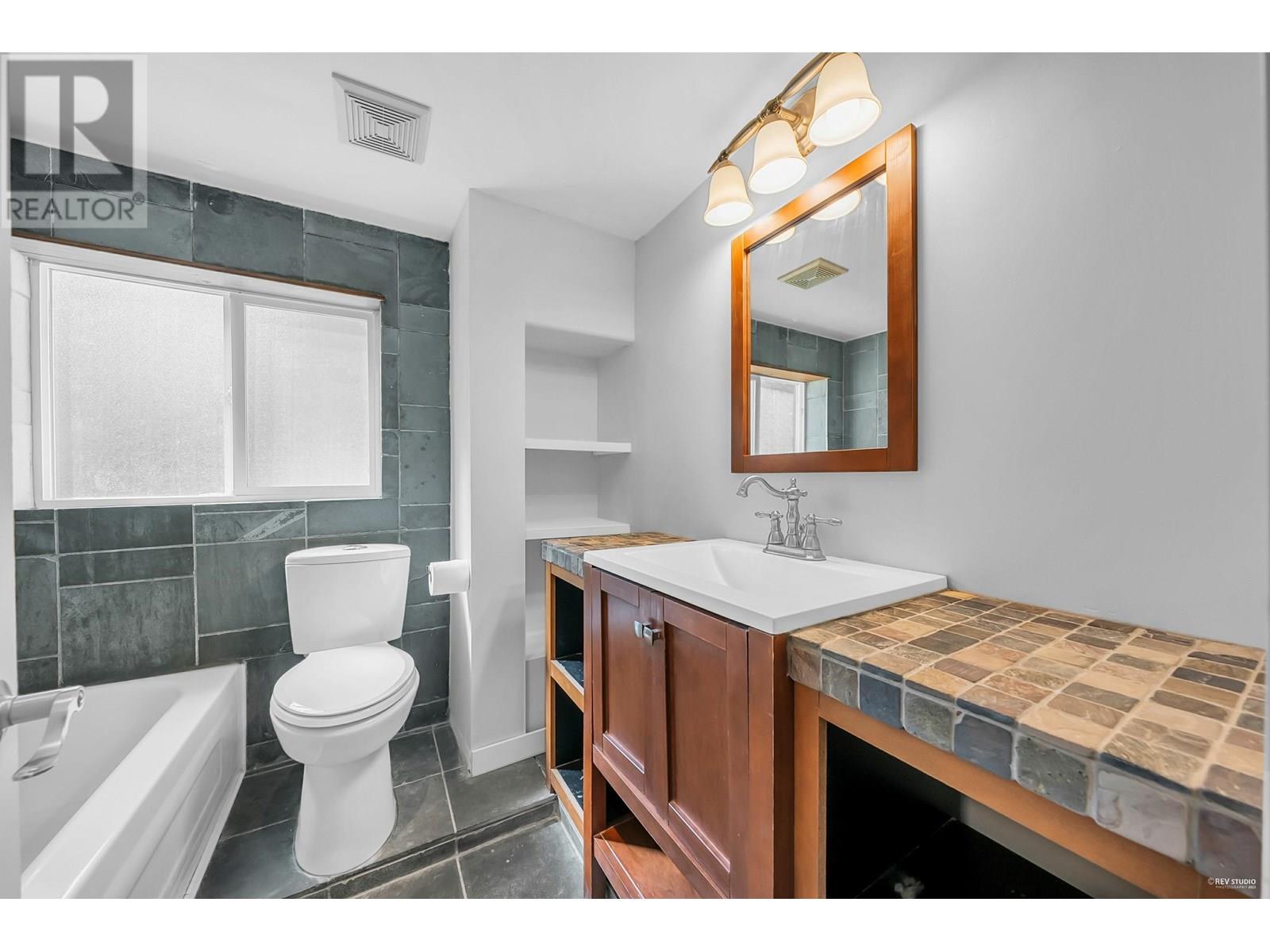 1126 Kings Avenue, West Vancouver, British Columbia  V7T 2C3 - Photo 27 - R3013865
