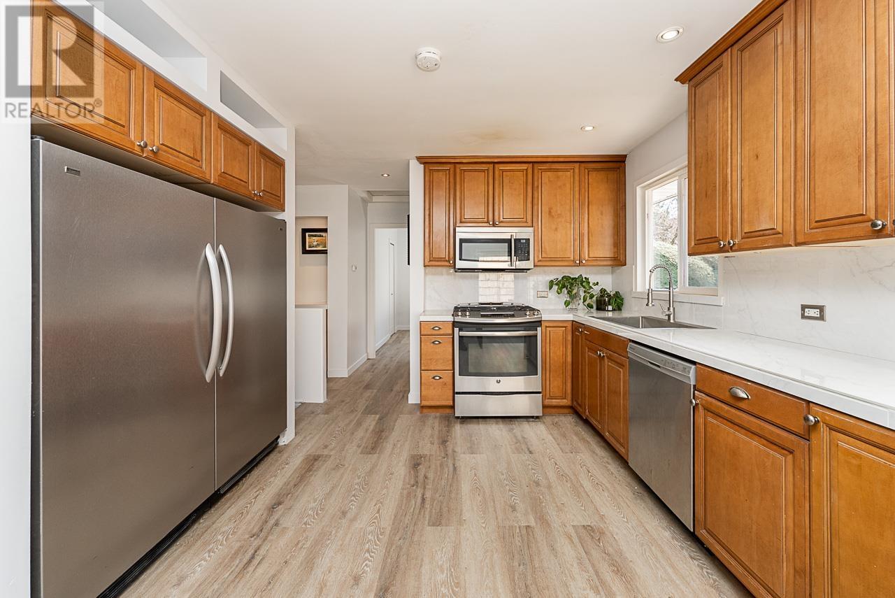 1126 Kings Avenue, West Vancouver, British Columbia  V7T 2C3 - Photo 11 - R3013865