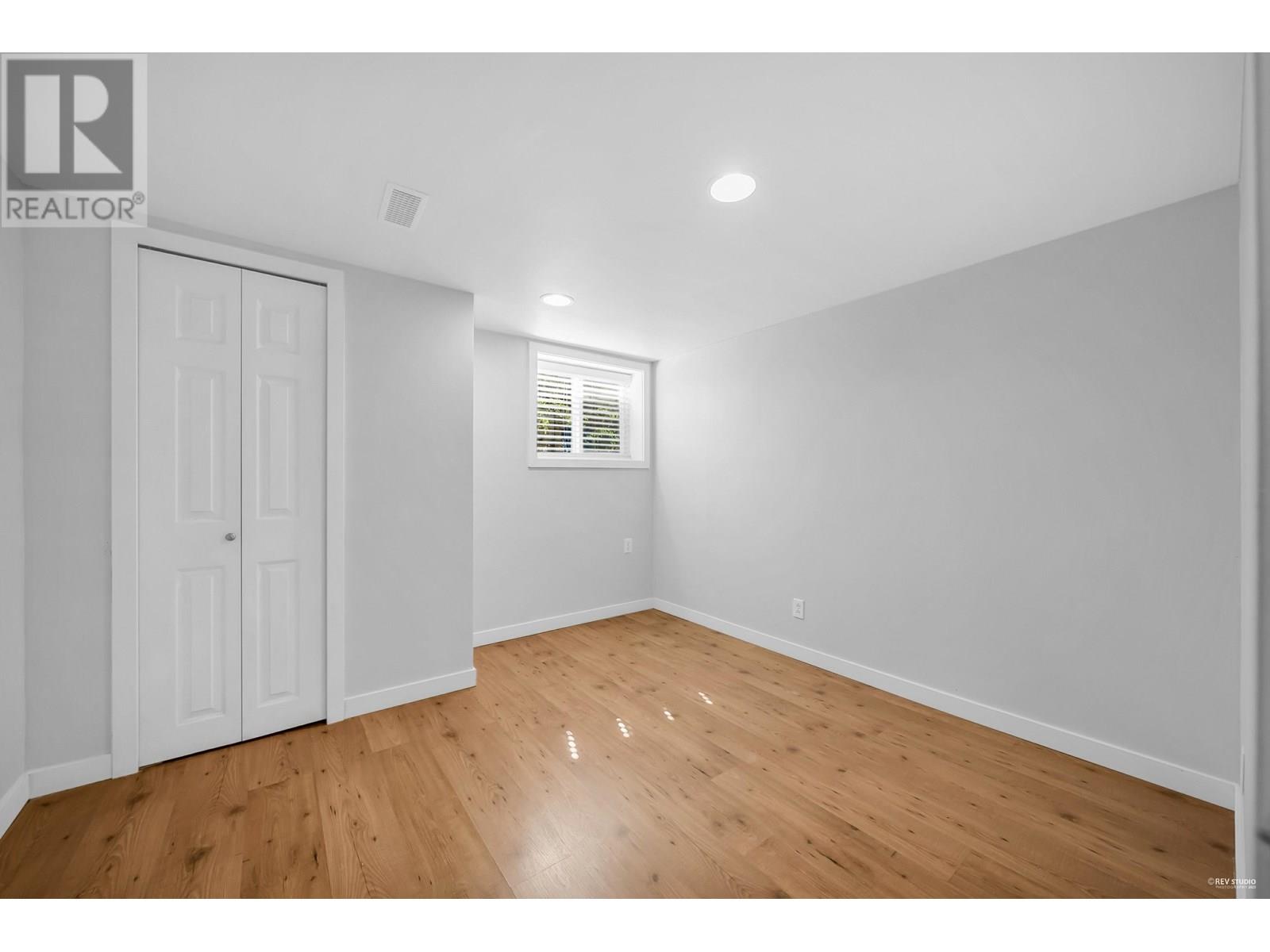 1126 Kings Avenue, West Vancouver, British Columbia  V7T 2C3 - Photo 26 - R3013865