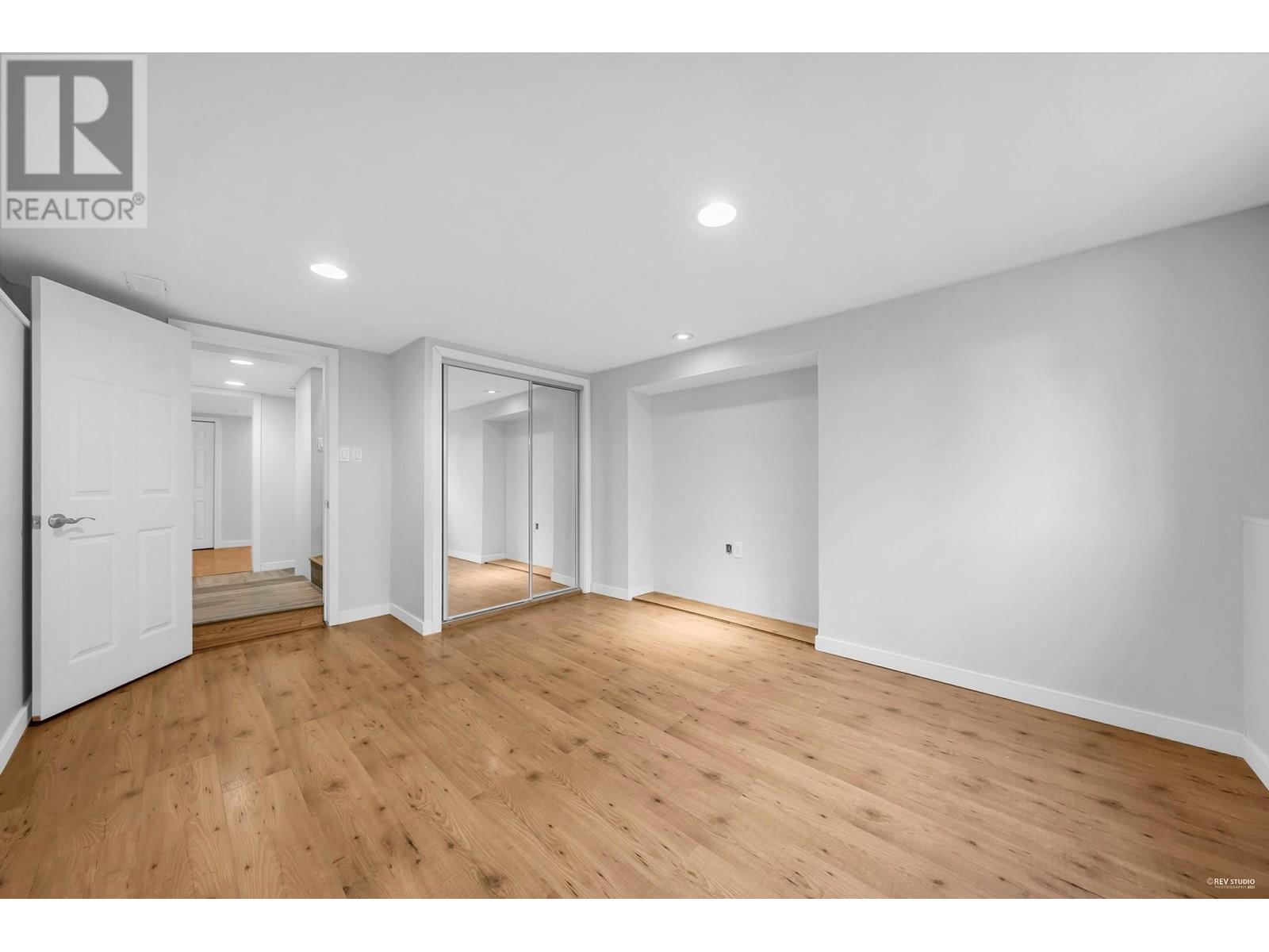 1126 Kings Avenue, West Vancouver, British Columbia  V7T 2C3 - Photo 25 - R3013865