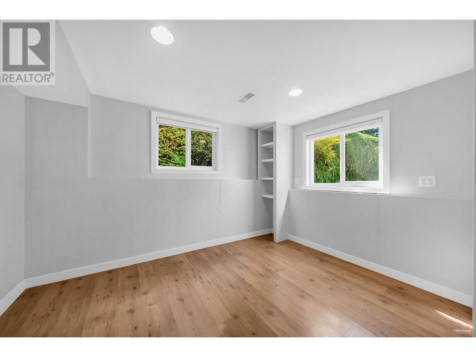 1126 Kings Avenue, West Vancouver, British Columbia  V7T 2C3 - Photo 28 - R3013865