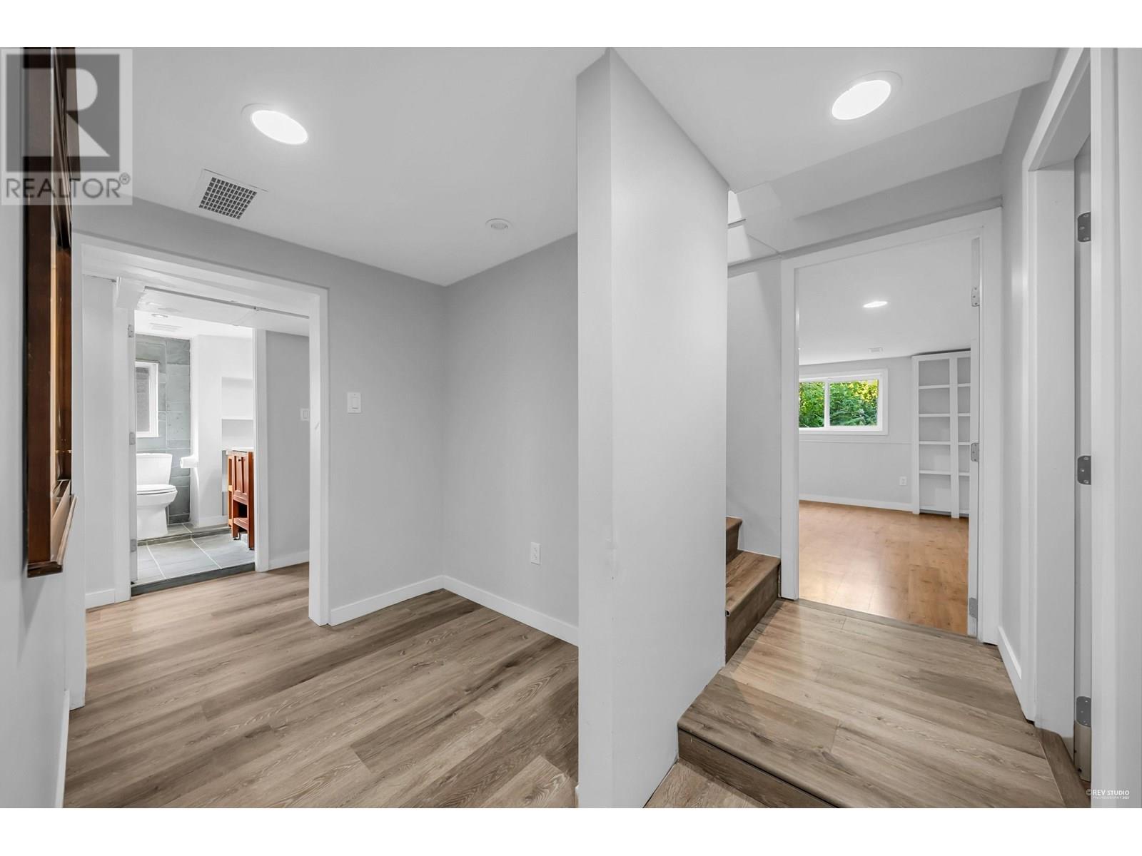 1126 Kings Avenue, West Vancouver, British Columbia  V7T 2C3 - Photo 23 - R3013865