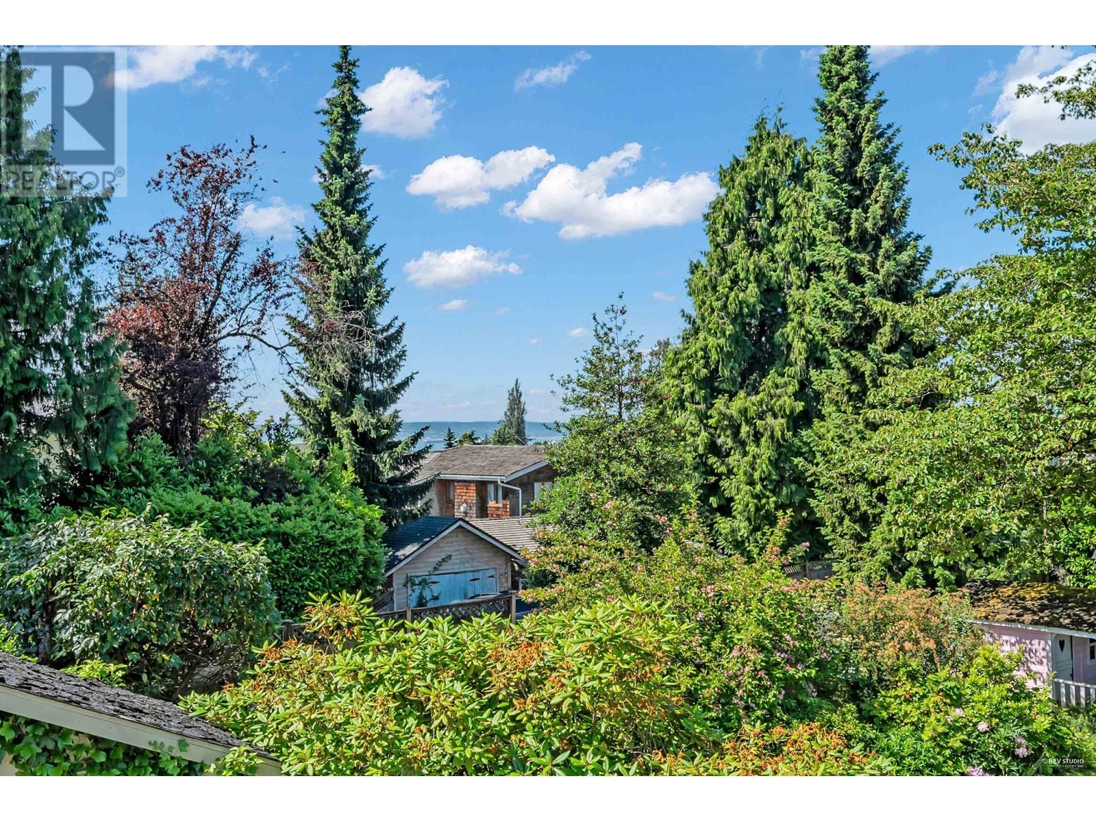1126 Kings Avenue, West Vancouver, British Columbia  V7T 2C3 - Photo 15 - R3013865