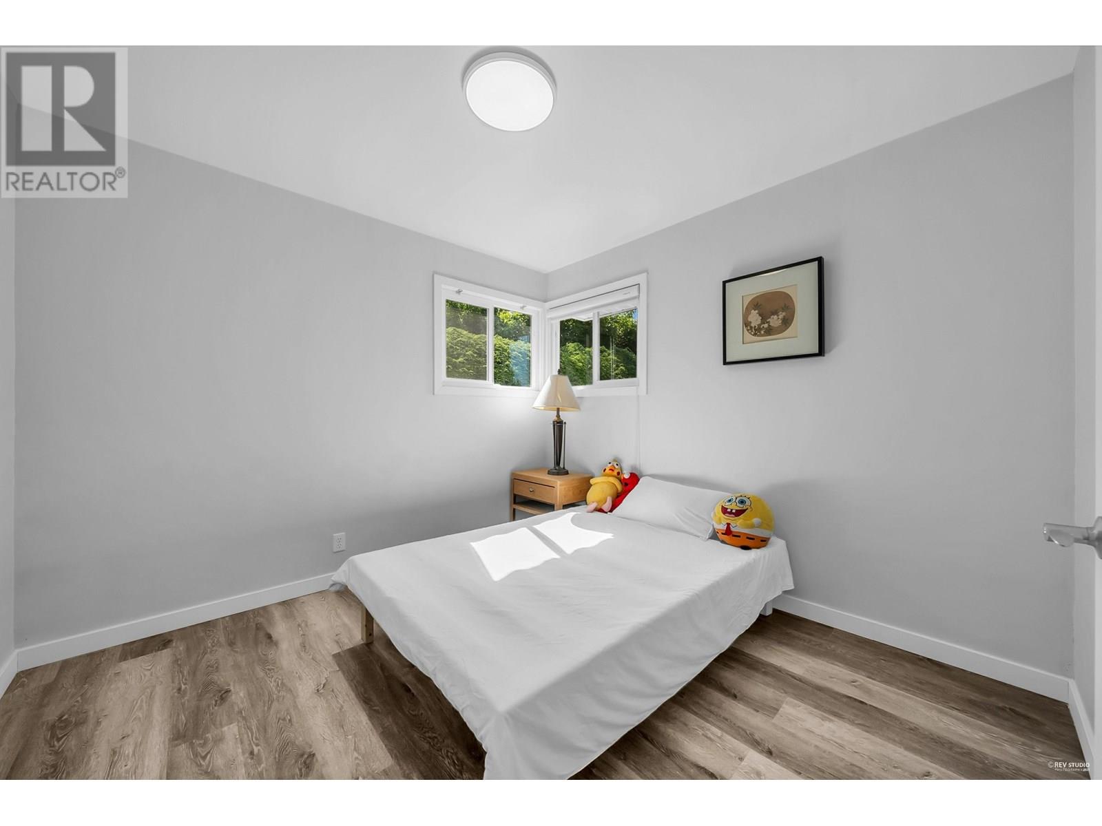 1126 Kings Avenue, West Vancouver, British Columbia  V7T 2C3 - Photo 21 - R3013865