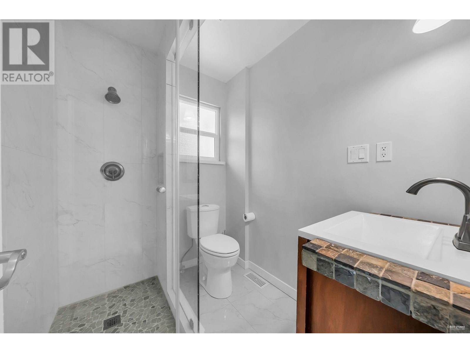 1126 Kings Avenue, West Vancouver, British Columbia  V7T 2C3 - Photo 22 - R3013865