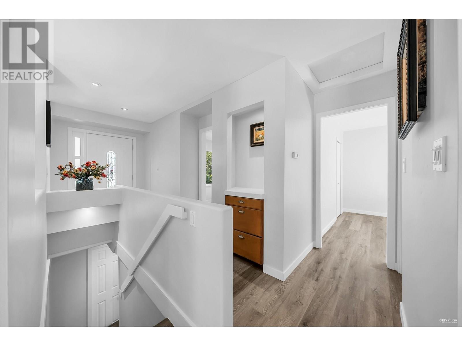 1126 Kings Avenue, West Vancouver, British Columbia  V7T 2C3 - Photo 17 - R3013865