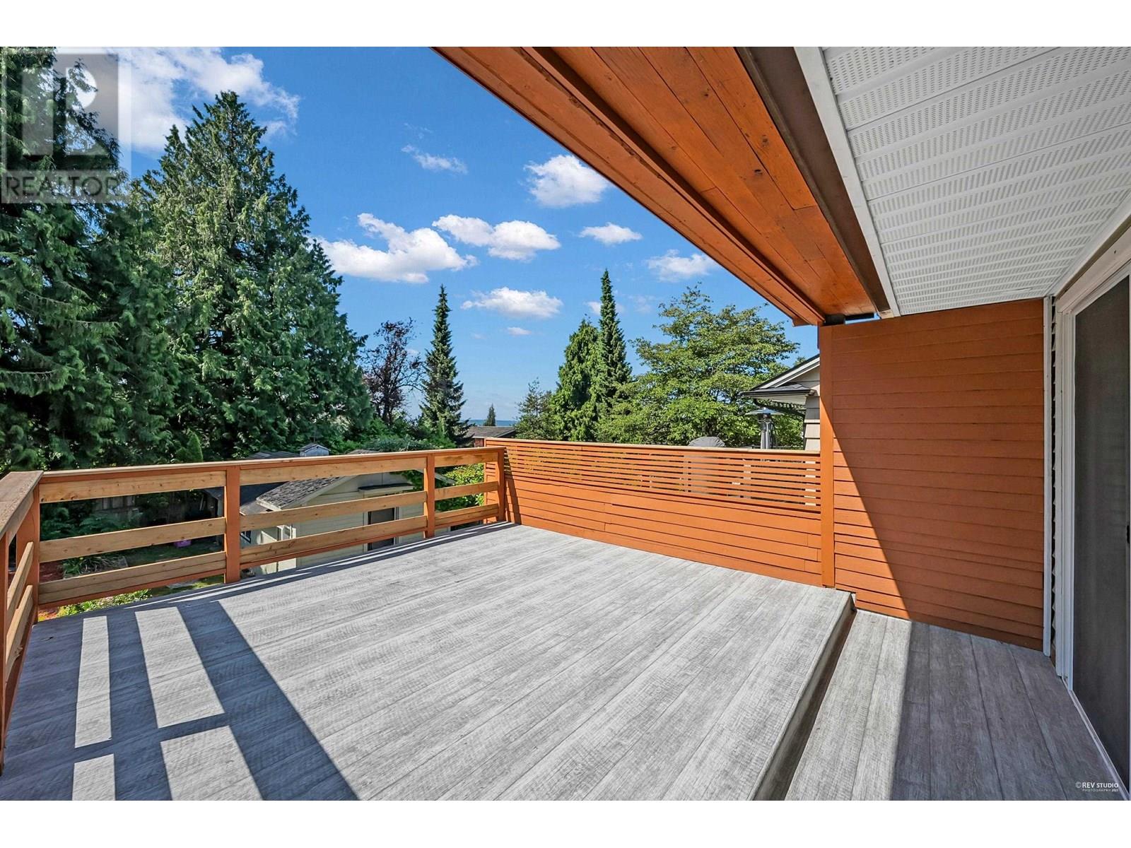 1126 Kings Avenue, West Vancouver, British Columbia  V7T 2C3 - Photo 14 - R3013865