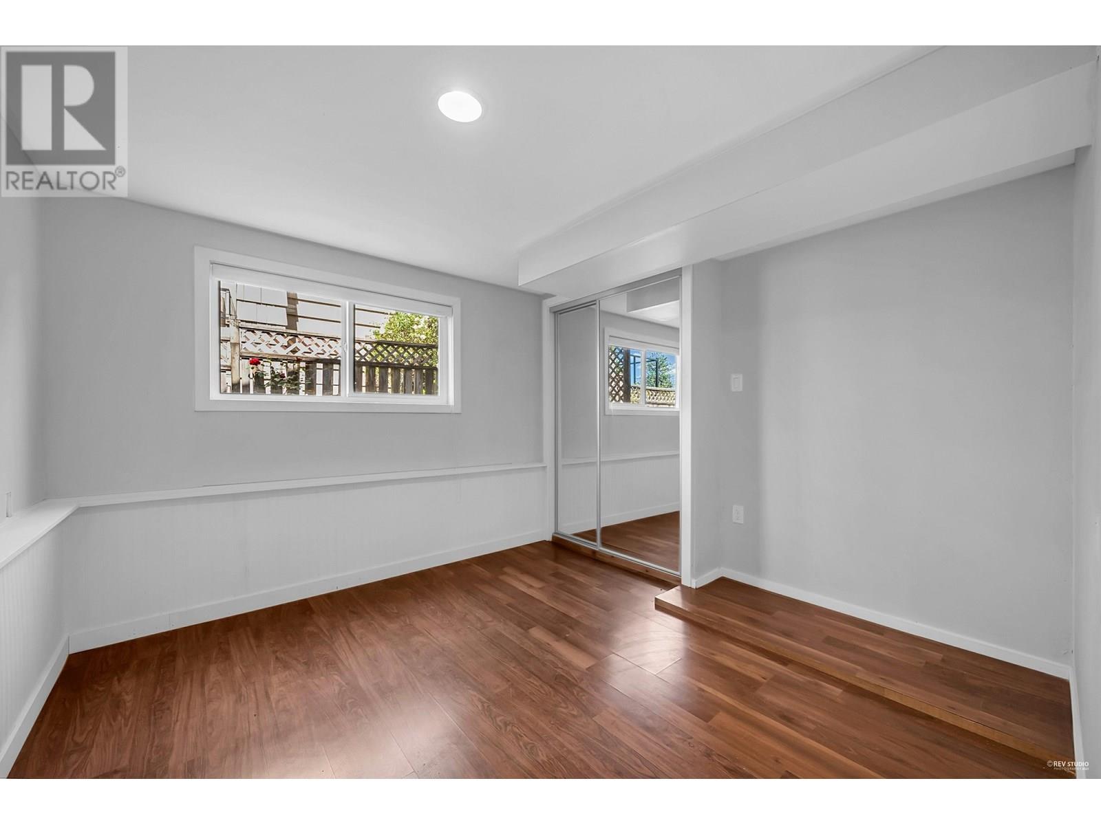 1126 Kings Avenue, West Vancouver, British Columbia  V7T 2C3 - Photo 30 - R3013865