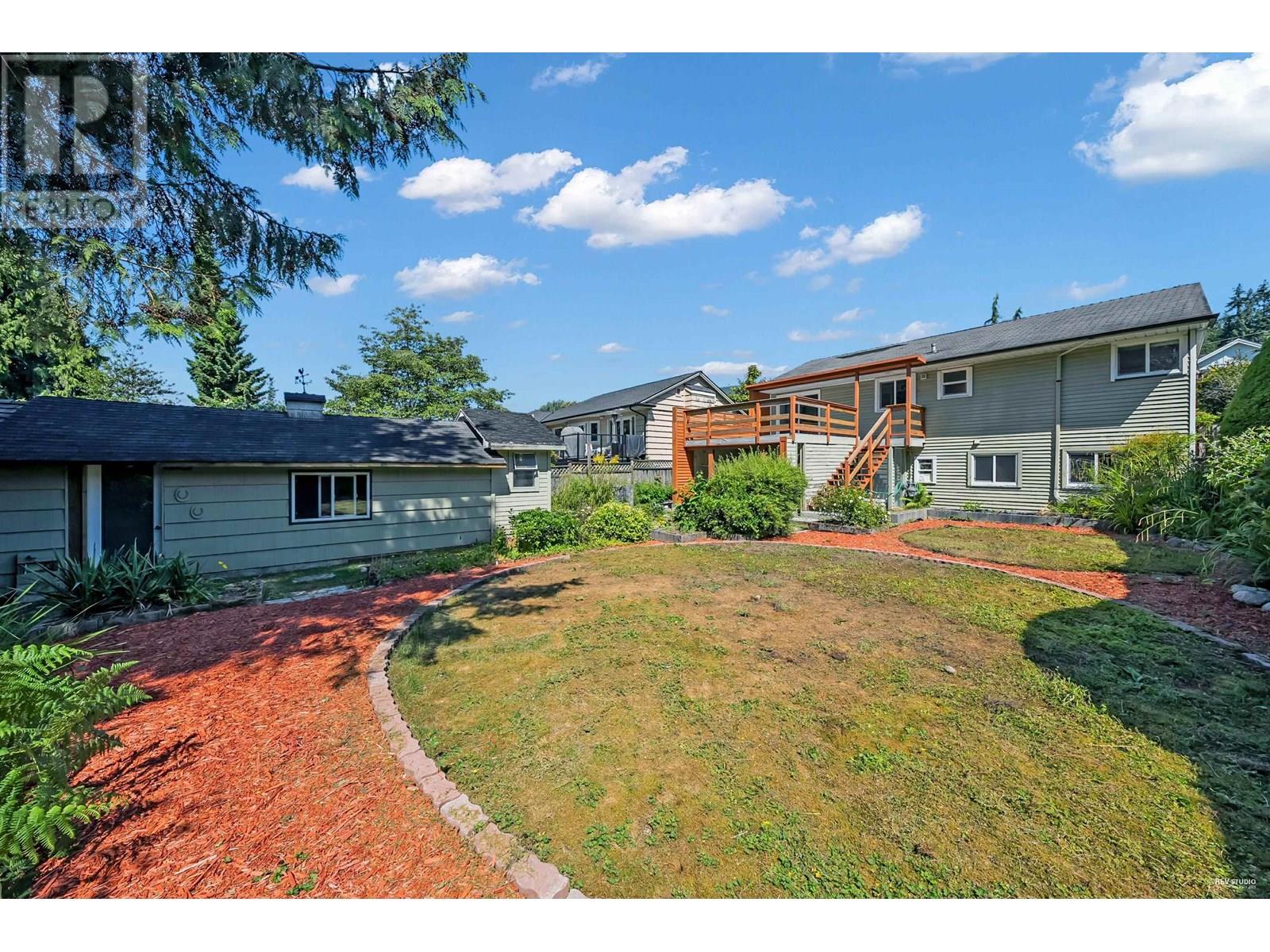 1126 Kings Avenue, West Vancouver, British Columbia  V7T 2C3 - Photo 34 - R3013865