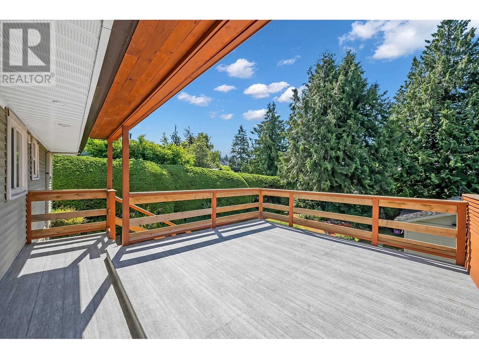1126 Kings Avenue, West Vancouver, British Columbia  V7T 2C3 - Photo 16 - R3013865