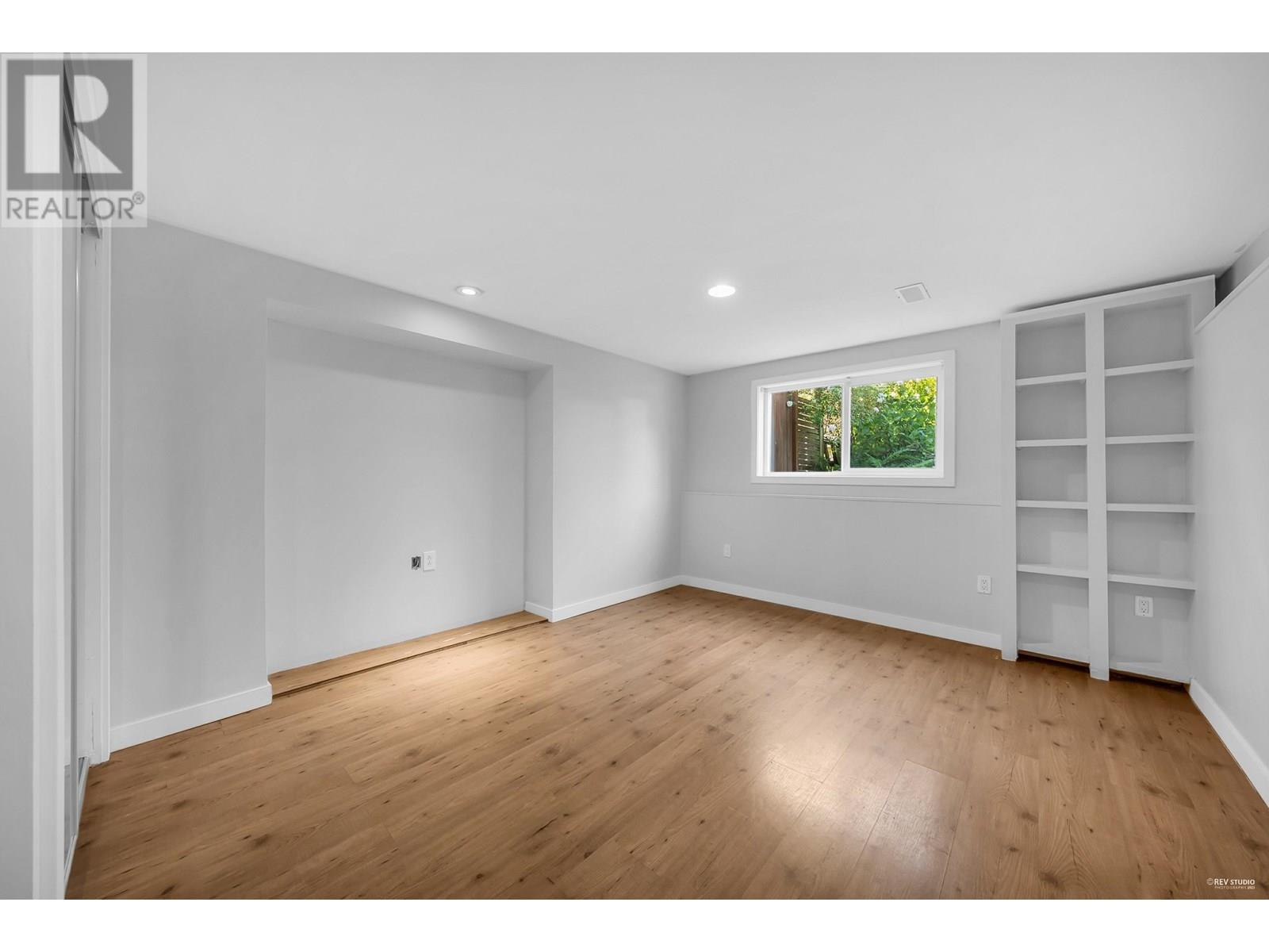 1126 Kings Avenue, West Vancouver, British Columbia  V7T 2C3 - Photo 24 - R3013865