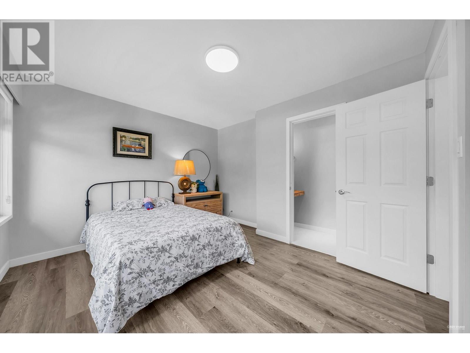 1126 Kings Avenue, West Vancouver, British Columbia  V7T 2C3 - Photo 19 - R3013865